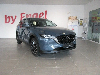 Mazda CX-5 2.0L e-SKYACTIV G 6AT AWD ADVANTAGE