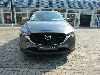 Mazda CX-5 2.0L e-SKYACTIV G 165ps 6MT ADVANTAGE