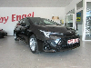 Suzuki Swace Comfort+ Hybrid CVT/Navi/Modell 24