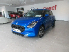 Suzuki Swift 1.2 Comfort+ Hybrid / Navigation