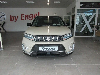 Suzuki Vitara 1.5 DUAJET Hybrid Comfort AGS