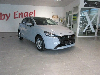 Mazda 2 Exclusive / Headup/360 Kamera / Matrix-LED