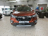 Suzuki S-Cross 1.4 BOOSTERJET Hybrid Comfort