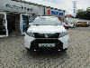 Suzuki Vitara 1.4 BOOSTJET Hybrid Comfort+ 4x4/Facelift