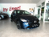 Mazda 2 SKYACTIV-G 90 Center-Line Drive/ConnvP