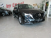 Mazda CX-5 2.2 SKYACTIV-D 150 Center-Line CoCoPaket