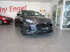 Mazda 2 Hybrid 1.5L Hybrid VVT-i FWD Homura