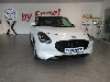 Suzuki Swift 1.2 Comfort Hybrid / Navigation SOFORT