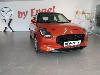 Suzuki Swift 1.2 HYBRID Club