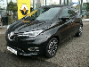 Renault ZOE EV50 135hp Iconic,Klima,NaviKam,Sitz,Alu,M+S