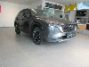 Mazda CX-5 2.5L e-SKYACTIV G 194ps 6AT AWD Newground