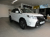 Suzuki Vitara 1.4 Boosterjet Hybrid Comfort Facelift