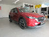 Mazda CX-5 2.5L e-SKYACTIV G 194 6AT Newground