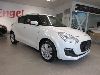 Suzuki Swift 1.2 Comfort /Navi/RFK