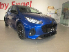 Mazda CX-5 2.5 SKYACTIV-G 194 Sports-Line AWD AT/AHK