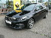 Peugeot 308 SW Allure,Klima,Navi,Sitzh,PDC,Kam,Panodach,