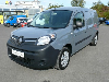 Renault Kangoo Z.E. 33 Maxi 2-Sitzer,Klima,Navi,PDC,Kame