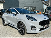 Ford Puma ST-Line X 1,0 l EcoBoost/Hybrid 114 kW