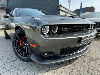 Dodge Challenger RT 5.7 Aut.+T/A Pack.Navi+Sitzheizung