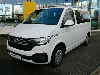 VW T6 Caravelle 2.0 TDI 8-Sitze,Klima,Navi,Autom,