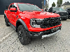 Ford Ranger Raptor e-4WD Doppelkabine 3.0 EcoBoost