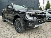 Ford Ranger Wildtrak Aut.DoKa 2,0l EcoBlue 151kW+AHK