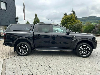 Ford Ranger Wildtrak Aut. Allrad+Standheiz+AHKfest