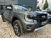 Ford Ranger Wildtrak Aut.DoKa 2,0l EcoBlue 151kW+AHK