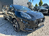 Ford Puma ST-Line 1,0 l EcoBoost Hybrid 92kW