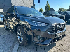 Ford Kuga ST-Line 1.5l EcoBoost 137kW+WinterPaket