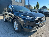 Ford Kuga Titanium Aut. 1.5 l EcoBoost 136kW+WinterPa