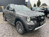 Ford Ranger Wildtrak Aut.DoKa 2,0l EcoBlue 151kW+AHK