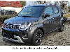 Suzuki Ignis 1.2 Comfort CVT Hybrid