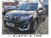 Suzuki Vitara 1.4 BOOSTERJET Hybrid Comfort Allgrip