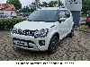 Suzuki Ignis 1.2 Allgrip Comfort Hybrid