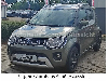 Suzuki Ignis 1.2 Comfort Allgrip Hybrid