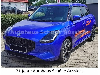 Suzuki Swift 1.2 Comfort+ Hybrid