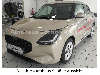 Suzuki Swift 1.2 DUALJET HYBRID Comfort