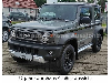 Suzuki Jimny 1.5 NFZ Horzion SONDERMODELL