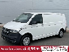 VW T6.1 Transporter Kasten lang 4M MFL LED TEMPOMAT