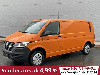 VW T6.1 Transporter Kasten lang LED PDC KLIMA SITZH