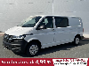 VW T6.1 Transporter MIXTO lang 4M MFL LED TEMPOMAT