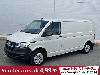 VW T6.1 Transporter Kasten LR TEMPOMAT KAMERA KLIMA