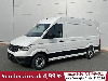 VW Crafter Kasten 35 L3H3 4MOTION AUTOM ACC LED NAV