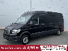 VW Crafter L4H3 4x4 MIXTO AUTOM LED DIFF-SP ACC NAV