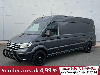 VW Crafter L4H3 4x4 AUTOM LED DIFF-SPER ACC NAV