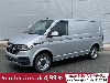 VW T6.1 Transporter Kasten ACC KAMERA DAB NAVI