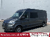 VW Crafter L4H3 4x4 MIXTO AUTOM LED DIFF-SPER ACC