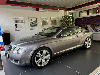 Bentley Continental GT W12 Mulliner , SR+WRder - TOP