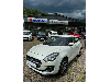 Suzuki Swift 1.2 DUALJET HYBRID Comfort+